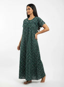 322217-GREEN-3.webp