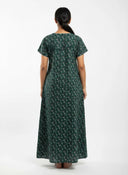 322217-GREEN-4.webp