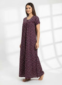 322217-WINE-2.webp