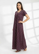 322217-WINE-3.webp