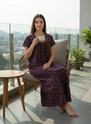 322217-WINE-5.webp