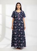 AL226-NAVY.BLUE-1.webp