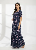 AL226-NAVY.BLUE-2.webp