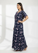 AL226-NAVY.BLUE-3.webp