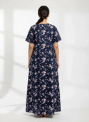 AL226-NAVY.BLUE-4.webp