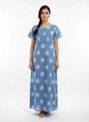 AL227-DENIM-1.webp