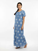 AL227-DENIM-2.webp