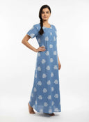 AL227-DENIM-3.webp