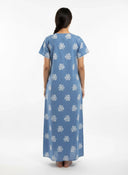AL227-DENIM-4.webp