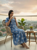 AL227-DENIM-5.webp