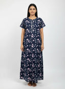 AL228-NAVY.BLUE-1.webp