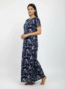 AL228-NAVY.BLUE-2.webp