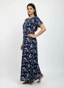 AL228-NAVY.BLUE-3.webp