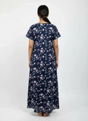 AL228-NAVY.BLUE-4.webp