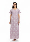 AL230-VIOLET-1.webp