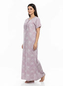 AL230-VIOLET-2.webp