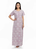 AL230-VIOLET-3.webp