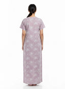 AL230-VIOLET-4.webp
