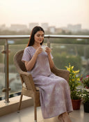 AL230-VIOLET-5.webp