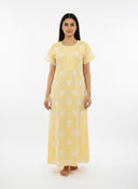 AL232-BRIGHT.YELLOW-1.webp