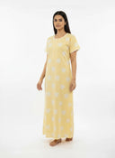 AL232-BRIGHT.YELLOW-2.webp