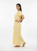 AL232-BRIGHT.YELLOW-3.webp