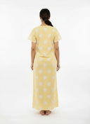 AL232-BRIGHT.YELLOW-4.webp