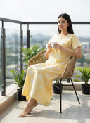 AL232-BRIGHT.YELLOW-5.webp