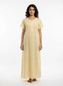 AL234-LEMON.YELLOW-1.webp