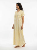 AL234-LEMON.YELLOW-2.webp