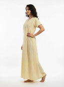 AL234-LEMON.YELLOW-3.webp