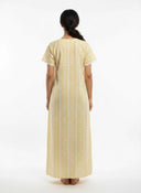 AL234-LEMON.YELLOW-4.webp