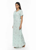 AL235-SKYBLUE-2.webp
