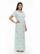 AL235-SKYBLUE-3.webp