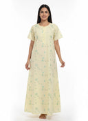 AL236-LEMON.YELLOW-1.webp