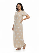 AL241-CAMEL.BROWN-3.webp