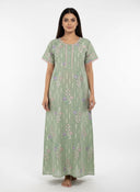 AL244-LIGHTGREEN-1.webp