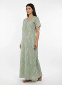 AL244-LIGHTGREEN-2.webp