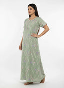 AL244-LIGHTGREEN-3.webp