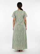AL244-LIGHTGREEN-4.webp