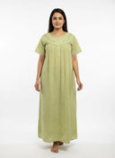 PL454-SEA.GREEN-1.webp