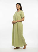 PL454-SEA.GREEN-2.webp
