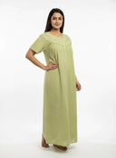 PL454-SEA.GREEN-3.webp