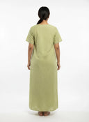 PL454-SEA.GREEN-4.webp