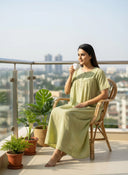 PL454-SEA.GREEN-5.webp