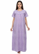 PL455-VIOLET-1.webp