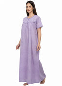 PL455-VIOLET-2.webp