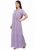 PL455-VIOLET-3.webp