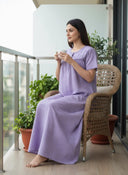 PL455-VIOLET-5.webp