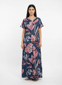 AL254-NAVYBLUE-1.webp